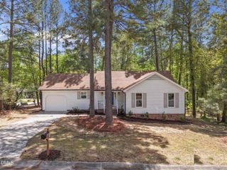 1401 Milan Street, Durham, NC 27704