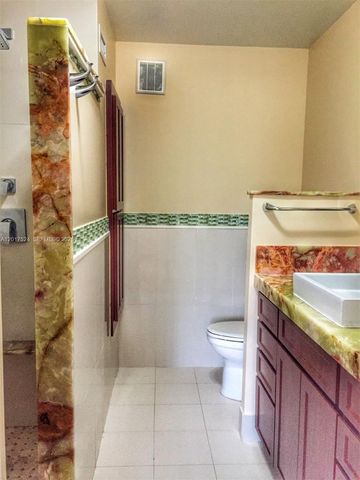 2180 Ensenada Ter, Weston, FL 33327