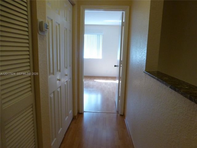 2180 Ensenada Ter, Weston, FL 33327