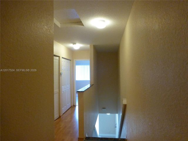 2180 Ensenada Ter, Weston, FL 33327