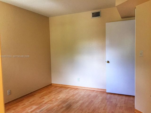 2180 Ensenada Ter, Weston, FL 33327