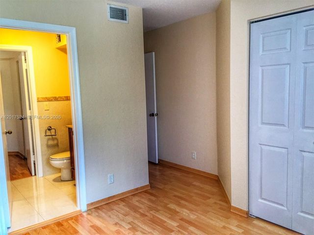 2180 Ensenada Ter, Weston, FL 33327