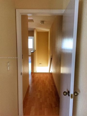 2180 Ensenada Ter, Weston, FL 33327
