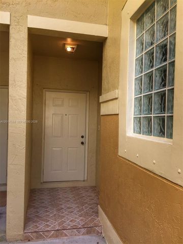 2180 Ensenada Ter, Weston, FL 33327