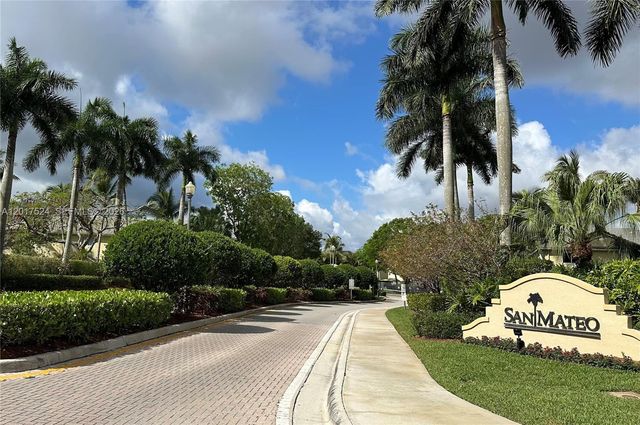 2180 Ensenada Ter, Weston, FL 33327