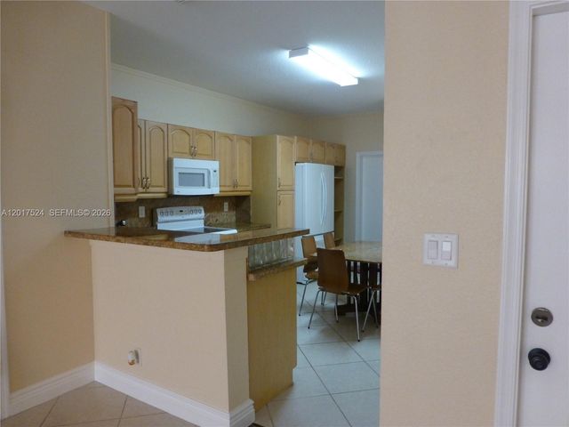 2180 Ensenada Ter, Weston, FL 33327