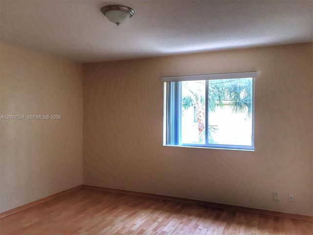 2180 Ensenada Ter, Weston, FL 33327