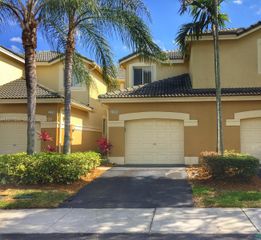 2180 Ensenada Ter, Weston, FL 33327