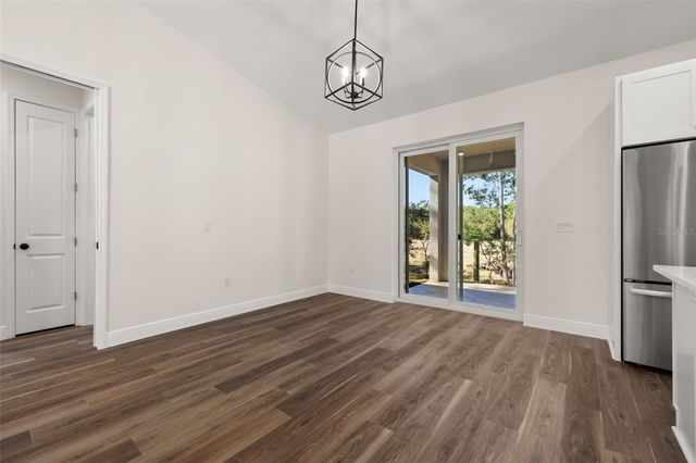 2327 N MONTEREY ROAD, Avon Park, FL 33825