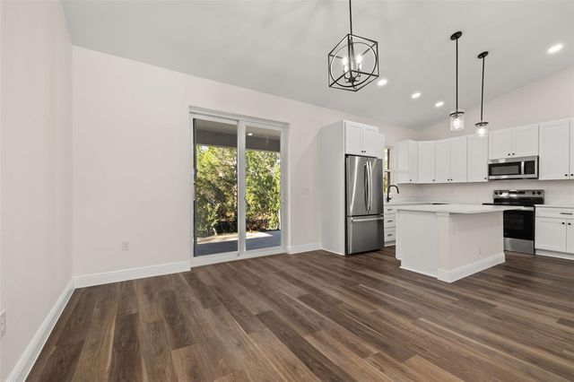 2327 N MONTEREY ROAD, Avon Park, FL 33825