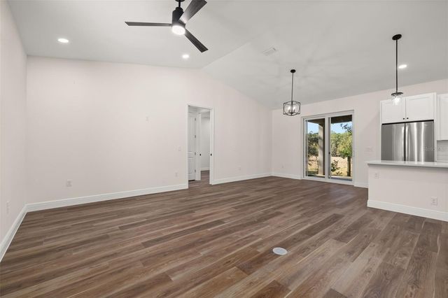 2327 N MONTEREY ROAD, Avon Park, FL 33825