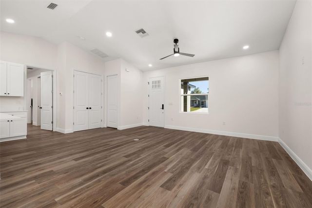 2327 N MONTEREY ROAD, Avon Park, FL 33825