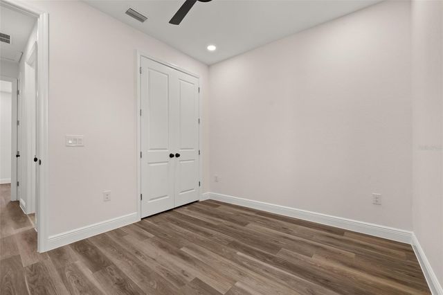 2327 N MONTEREY ROAD, Avon Park, FL 33825