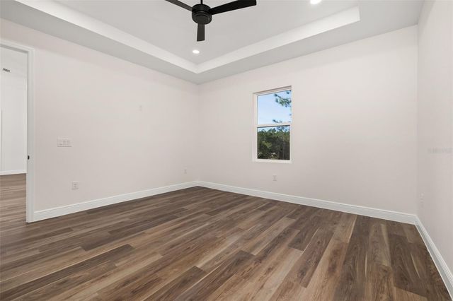 2327 N MONTEREY ROAD, Avon Park, FL 33825