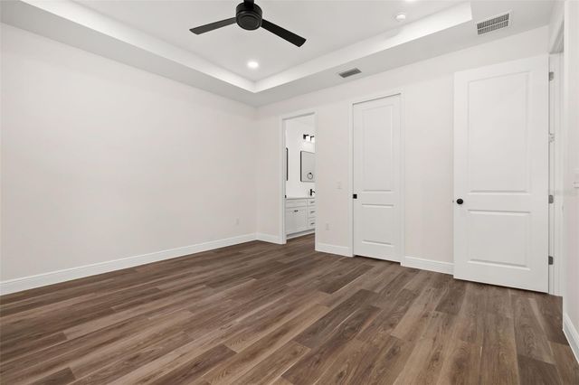 2327 N MONTEREY ROAD, Avon Park, FL 33825