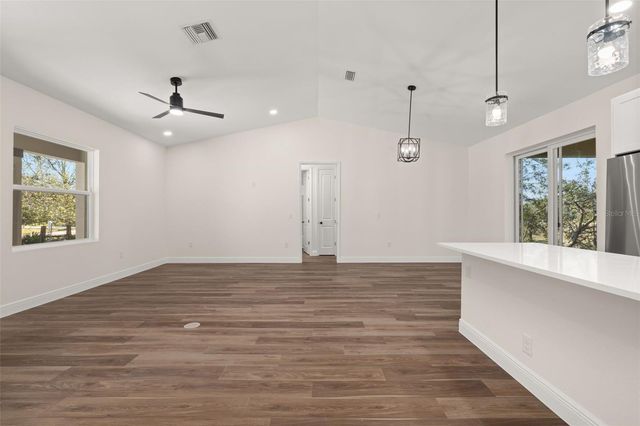 2327 N MONTEREY ROAD, Avon Park, FL 33825