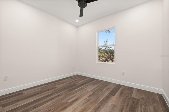 2327 N MONTEREY ROAD, Avon Park, FL 33825