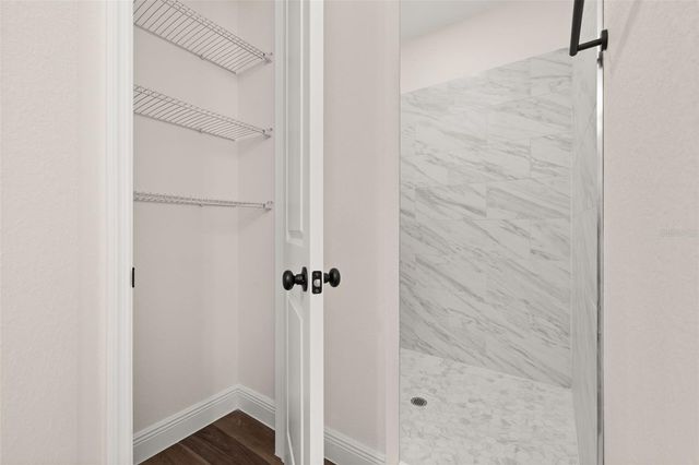 2327 N MONTEREY ROAD, Avon Park, FL 33825