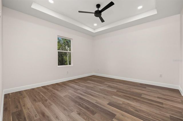 2327 N MONTEREY ROAD, Avon Park, FL 33825