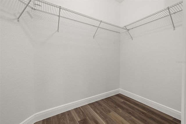 2327 N MONTEREY ROAD, Avon Park, FL 33825