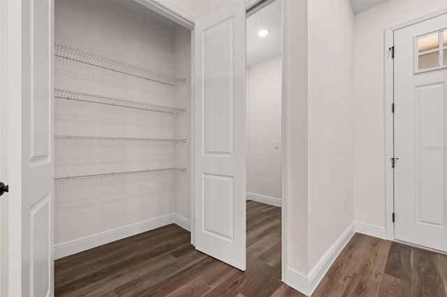 2327 N MONTEREY ROAD, Avon Park, FL 33825