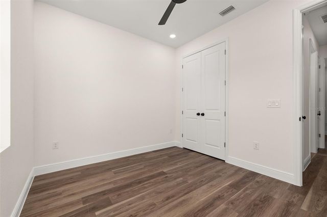 2327 N MONTEREY ROAD, Avon Park, FL 33825