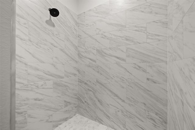 2327 N MONTEREY ROAD, Avon Park, FL 33825