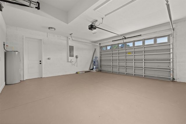 2327 N MONTEREY ROAD, Avon Park, FL 33825