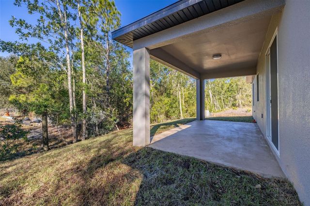 2327 N MONTEREY ROAD, Avon Park, FL 33825