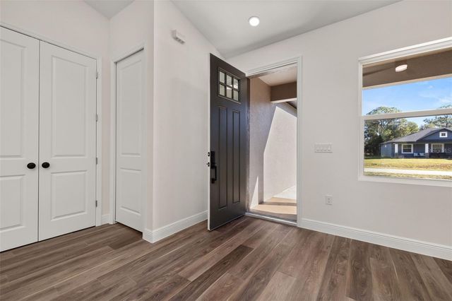 2327 N MONTEREY ROAD, Avon Park, FL 33825