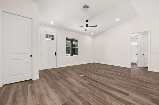 2327 N MONTEREY ROAD, Avon Park, FL 33825