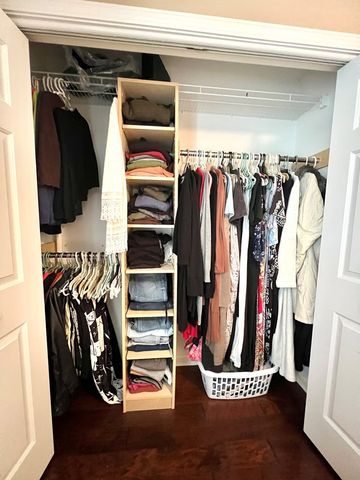 324 Northwind Dr, Hopkinsville, KY 42240