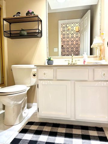 324 Northwind Dr, Hopkinsville, KY 42240