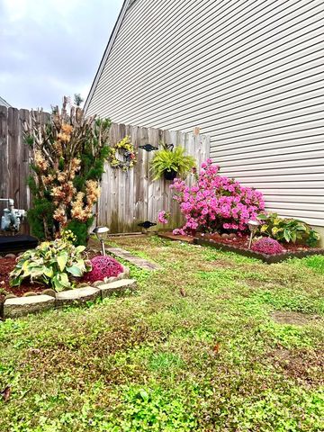 324 Northwind Dr, Hopkinsville, KY 42240