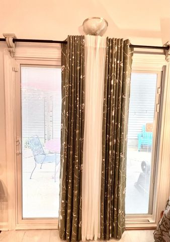 324 Northwind Dr, Hopkinsville, KY 42240