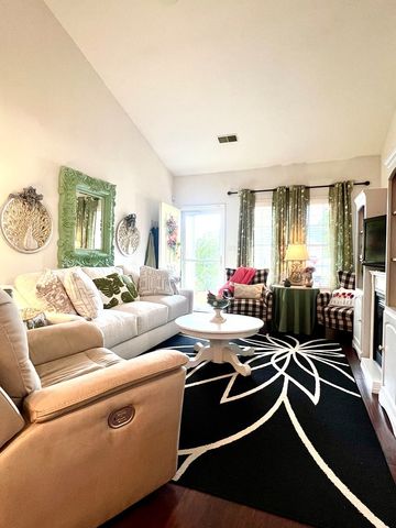 324 Northwind Dr, Hopkinsville, KY 42240