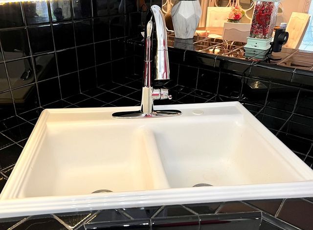 324 Northwind Dr, Hopkinsville, KY 42240