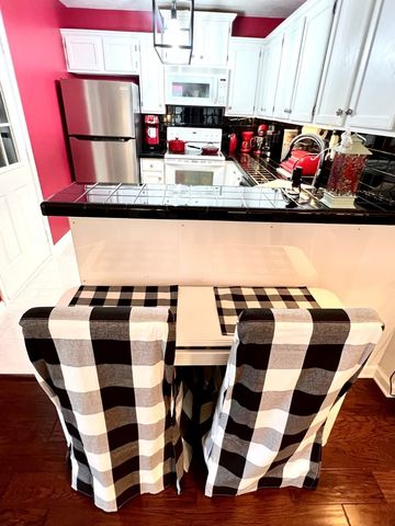 324 Northwind Dr, Hopkinsville, KY 42240