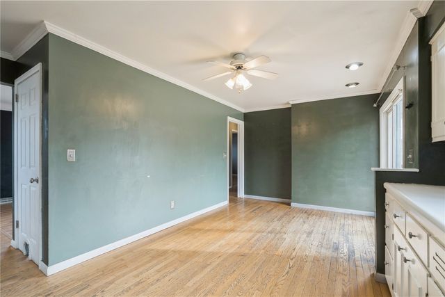 3221 Sue Lane NW, Cedar Rapids, IA 52405