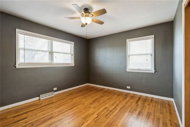 3221 Sue Lane NW, Cedar Rapids, IA 52405