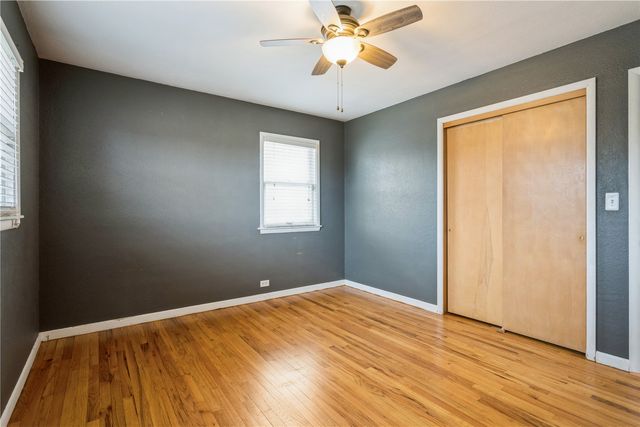 3221 Sue Lane NW, Cedar Rapids, IA 52405