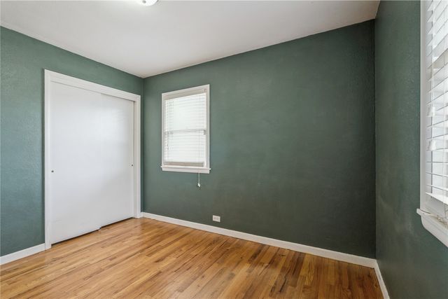 3221 Sue Lane NW, Cedar Rapids, IA 52405