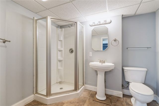 3221 Sue Lane NW, Cedar Rapids, IA 52405