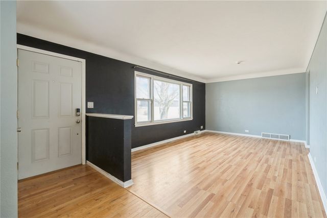 3221 Sue Lane NW, Cedar Rapids, IA 52405