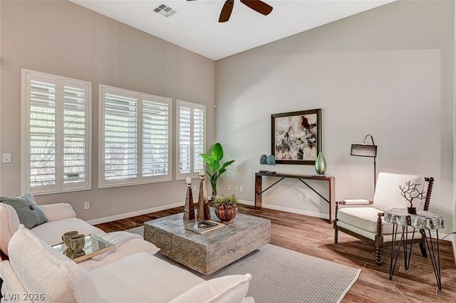 6803 Regency Crest Avenue, Las Vegas, NV 89148
