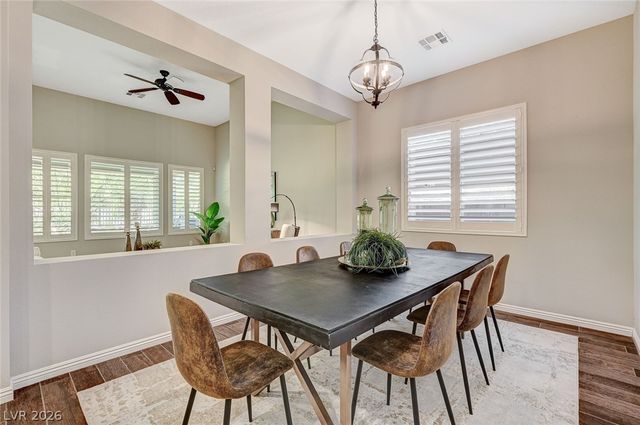 6803 Regency Crest Avenue, Las Vegas, NV 89148