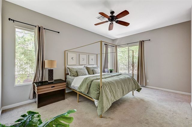 6803 Regency Crest Avenue, Las Vegas, NV 89148