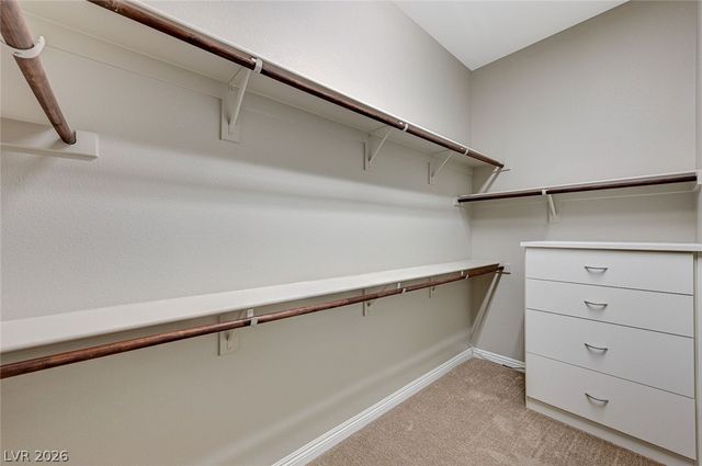 6803 Regency Crest Avenue, Las Vegas, NV 89148