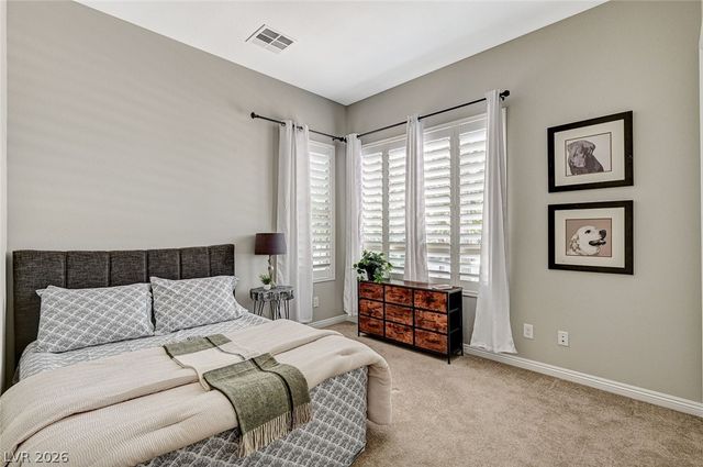6803 Regency Crest Avenue, Las Vegas, NV 89148