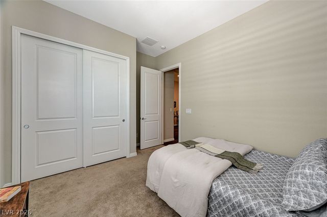 6803 Regency Crest Avenue, Las Vegas, NV 89148